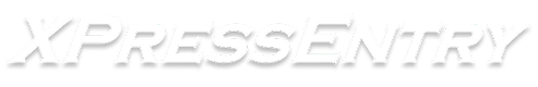 XPressEntry