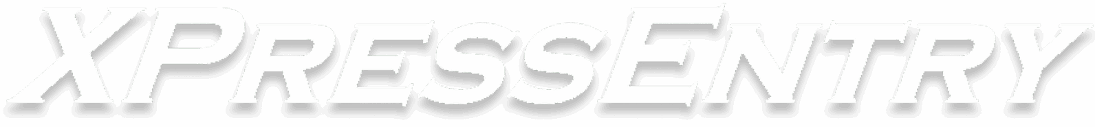 xpressentry