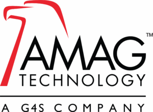 Amag