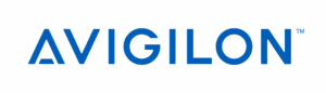Avigilon