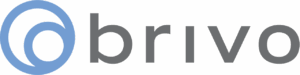 Brivo