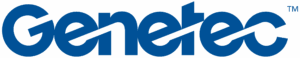 Genetec