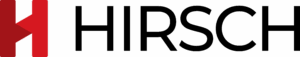Hirsch