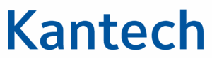 Kantech