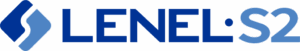 Lenel