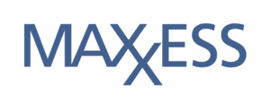 Maxxess