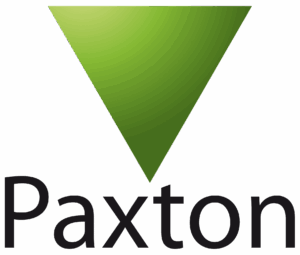 Paxton