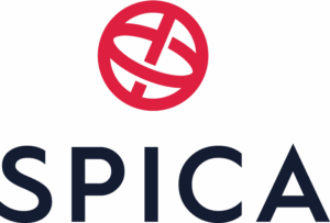 Spica