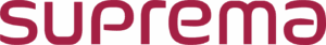 Suprema