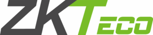 ZKTeco