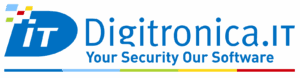digitronica.it