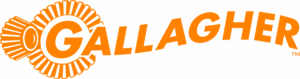 Gallagher